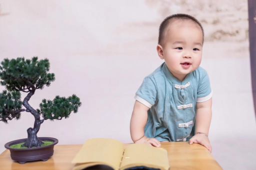宜城孕妇彩超检查什么